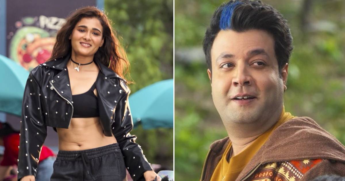 Rahu Ketu Movie Review Ft. Pulkit Samrat & Varun Sharma: Astro-Mytho Stars Change Dasha-Disha Post-Interval!