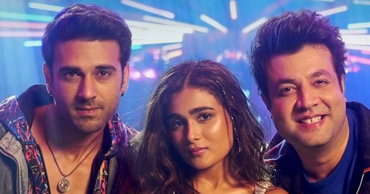 Rahu Ketu Movie Review Ft. Pulkit Samrat & Varun Sharma: Astro-Mytho Stars Change Dasha-Disha Post-Interval!
