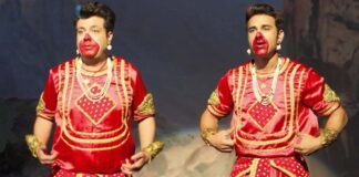Rahu Ketu Movie Review Quicker: Pulkit Samrat & Varun Sharma Are Loading Enough Laughs