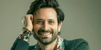 Ramit Thakur Opens Up On The Silent Strength Behind Durlabh Prasad Ki Dusri Shadi Ramit Thakur On Durlabh Prasad Ki Dusri Shadi