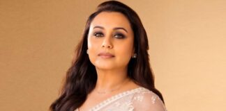 Top 10 Highest-Rated Movies Of Rani Mukerji Ranked: From Black To Mardaani & Where To Watch Them Rani Mukerji's Top 10 Highest-Rated Movies On IMDb