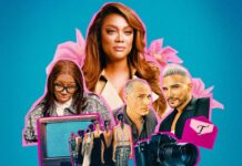Reality Check: Inside America’s Next Top Model: When & Where To Watch The Shocking Netflix Documentary? Reality Check: Inside America’s Next Top Model Release Date