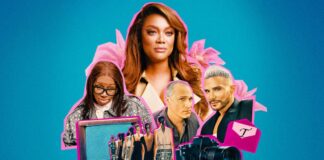 Reality Check: Inside America’s Next Top Model: When & Where To Watch The Shocking Netflix Documentary? Reality Check: Inside America’s Next Top Model Release Date