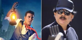 Bhooth Bangla: Akshay Kumar Starrer Horror Comedy Directed By Priyadarshan Locks Release Date Release Date For Akshay Kumar Starrer Bhooth Bangla Directed By Priyadarshan Is Out