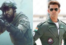 Republic Day 2026: 5 Bollywood Movies Packed With Patriotism, Action & Emotion 5 Bollywood Movies To Watch On Republic Day 2026