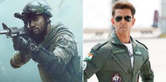 Republic Day 2026: 5 Bollywood Movies Packed With Patriotism, Action & Emotion 5 Bollywood Movies To Watch On Republic Day 2026