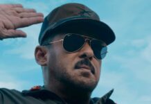 Republic Day 2026 Special: Patriotic Songs That Stir The Nation – From Battle Of Galwan’s Maatrubhumi To Other Timeless Classics Republic Day 2026 Special