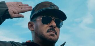 Republic Day 2026 Special