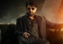 Retta Thala Box Office (Closing Collection): Despite A Budget Of Only 4 Crore, Here’s How Much Loss Arun Vijay’s Film Made! Retta Thala Box Office (Closing Collection): Arun Vijay's Film Makes Losses!