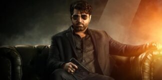 Retta Thala Box Office (Closing Collection): Despite A Budget Of Only 4 Crore, Here’s How Much Loss Arun Vijay’s Film Made! Retta Thala Box Office (Closing Collection): Arun Vijay's Film Makes Losses!