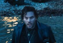 Return To Silent Hill North America Box office: 84% Lower Opening Than The First Film, Worst In Franchise Return To Silent Hill North America Box Office: Opening Weekend Update