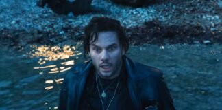 Return To Silent Hill North America Box office: 84% Lower Opening Than The First Film, Worst In Franchise Return To Silent Hill North America Box Office: Opening Weekend Update