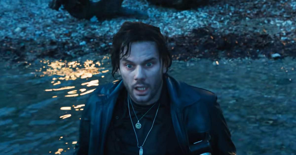 Return To Silent Hill North America Box office: 84% Lower Opening Than The First Film, Worst In Franchise