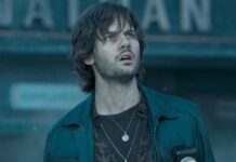 Return To Silent Hill North America Box Office: Posts The Lowest Opening Day In The Trilogy! Return To Silent Hill North America Box Office: Day 1 Update