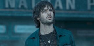 Return To Silent Hill North America Box Office: Posts The Lowest Opening Day In The Trilogy! Return To Silent Hill North America Box Office: Day 1 Update