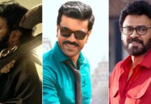 Revisiting Sankranti Box Office 2025: Nandamuri Balakrishna & Ram Charan Failed, But Venkatesh Shined & Made History With His 50 Crore Film! Revisiting Sankranti Box Office 2025: When Venkatesh Defeated Nandamuri Balakrishna & Ram Charan With Surprising Results