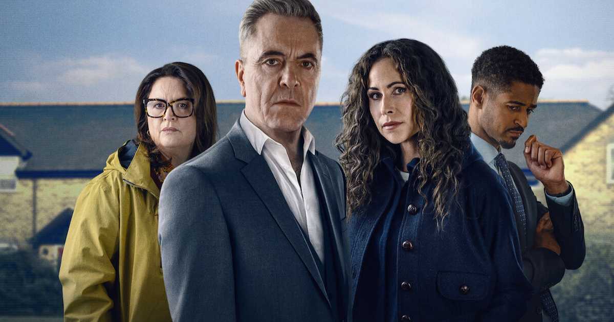 Run Away Rotten Tomatoes Score