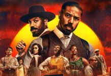 Oscars 2026: Michael B. Jordan & Ryan Coogler’s Sinners Breaks The All-Time Oscar Nominations Record – These 3 Films Shared It Before Ryan Coogler’s Sinners Breaks The All-Time Oscar Nominations Record