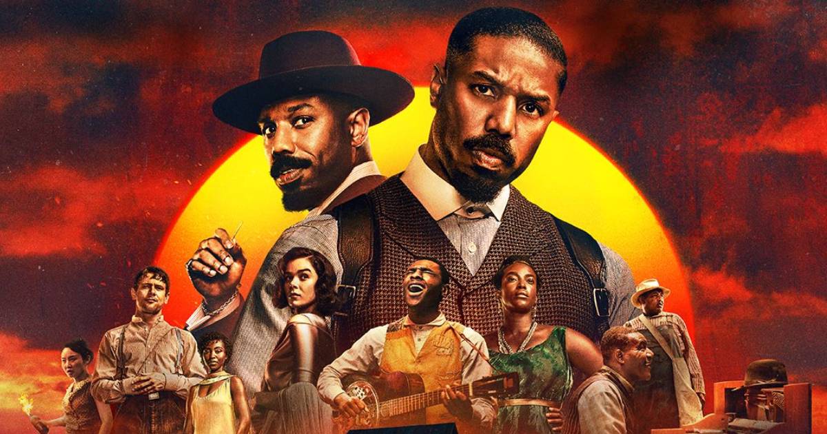 Ryan Coogler’s Sinners Breaks The All-Time Oscar Nominations Record