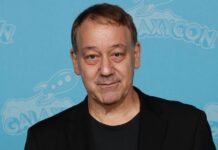 Sam Raimi Net Worth 2026: How Rich Is The Spider-Man & Send Help Director? Sam Raimi Net Worth 2026