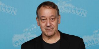 Sam Raimi Net Worth 2026: How Rich Is The Spider-Man & Send Help Director? Sam Raimi Net Worth 2026