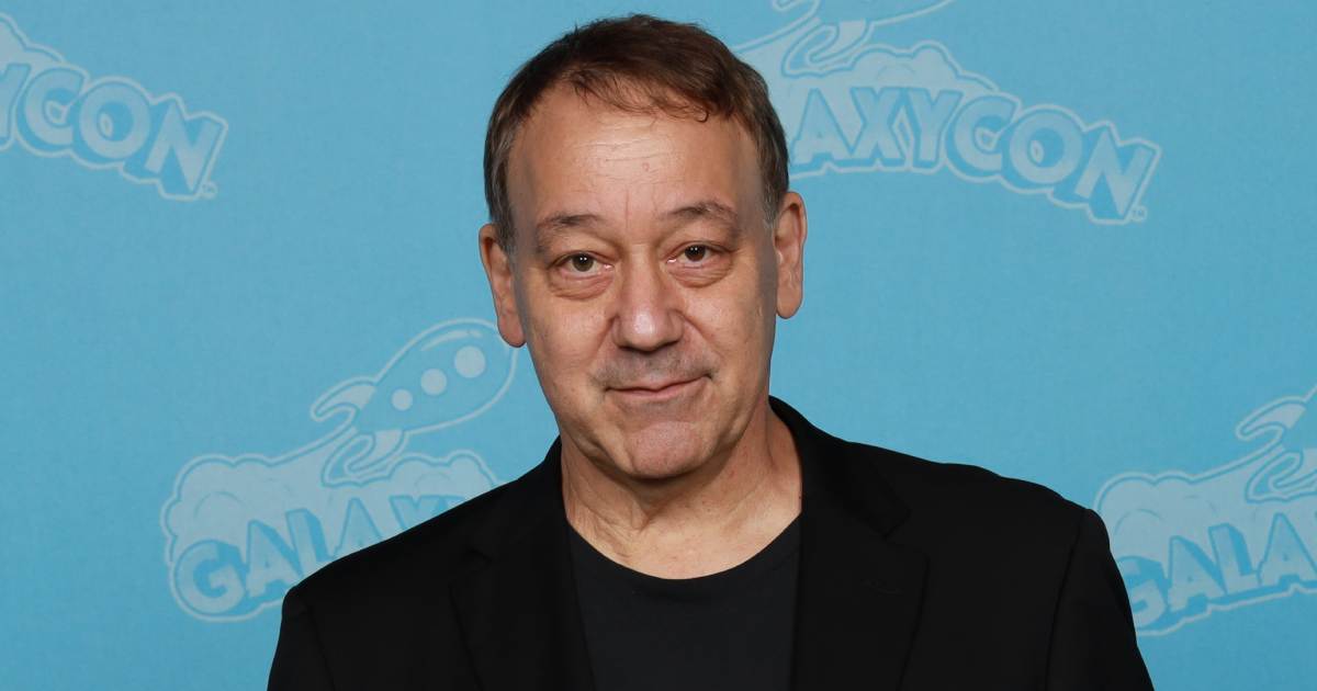 Sam Raimi Net Worth 2026