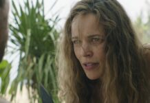 Send Help: Director Sam Raimi Explains Why He Flipped Gender Power Roles In His Survival Thriller Sam Raimi On Upcoming Film Send Help