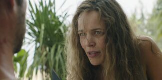 Send Help: Director Sam Raimi Explains Why He Flipped Gender Power Roles In His Survival Thriller Sam Raimi On Upcoming Film Send Help