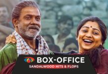 Sandalwood (Kannada) Box Office Collection & Verdicts 2026 Sandalwood (Kannada) Box Office Collection & Verdicts 2025