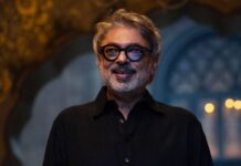Sanjay Leela Bhansali Makes History As First Director To Represent Indian Cinema At Republic Day Parade Sanjay Leela Bhansali To Represent Indian Cinema At Republic Day Parade