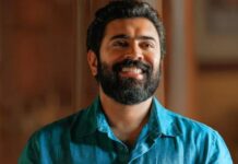 Sarvam Maya Worldwide Box Office Day 7: Needs Less Than 5 Crores To Become Mollywood’s 7th Highest-Grossing Film Of 2025 Sarvam Maya Box Office