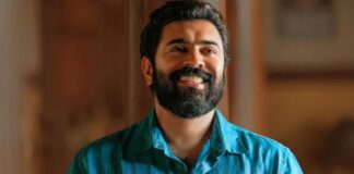 Sarvam Maya Worldwide Box Office Day 7: Needs Less Than 5 Crores To Become Mollywood’s 7th Highest-Grossing Film Of 2025 Sarvam Maya Box Office