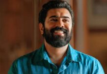 Sarvam Maya Box Office Collection Day 12: Needs Less Than 8 Crores To Secure A Hit Verdict Sarvam Maya Box Office Collection Day 12: Soon To Become A Clean Hit