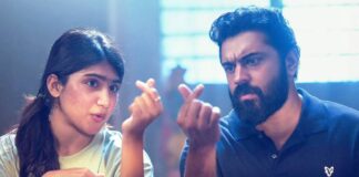 Sarvam Maya Box Office Collection Day 17: Nivin Pauly Starrer Is Officially A Hit, Check Out The Total Profits! Sarvam Maya Box Office Collection Day 17