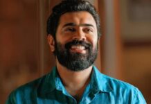 Sarvam Maya OTT Release Date: When & Where To Stream The Malayalam Supernatural Comedy? Sarvam Maya OTT Release Date