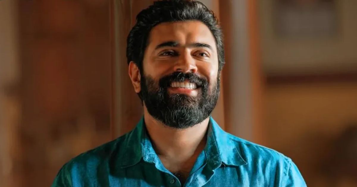 Sarvam Maya OTT Release Date