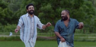 Sarvam Maya Worldwide Box Office Day 11: Becomes 4th Malayalam Film Of 2025 To Score A Century Sarvam Maya Worldwide Box Office Day 11: Scores Mollywood's 4th Century Of 2025