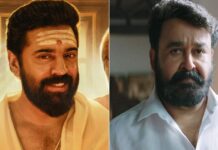 Sarvam Maya Worldwide Box Office Day 18: Beats Lucifer To Enter The Top 10 Highest-Grossing Mollywood Films In History! Sarvam Maya Worldwide Box Office Day 18