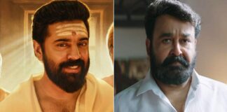 Sarvam Maya Worldwide Box Office Day 18: Beats Lucifer To Enter The Top 10 Highest-Grossing Mollywood Films In History! Sarvam Maya Worldwide Box Office Day 18