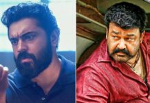 Sarvam Maya Worldwide Box Office Day 25: Becomes Mollywood's 8th Highest-Grossing Film