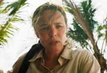 Send Help North America Box Office: Poised To Outperform Projections After Strong Thursday Previews Send Help North America Box Office: Preview Update