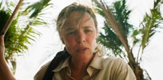 Send Help North America Box Office: Preview Update