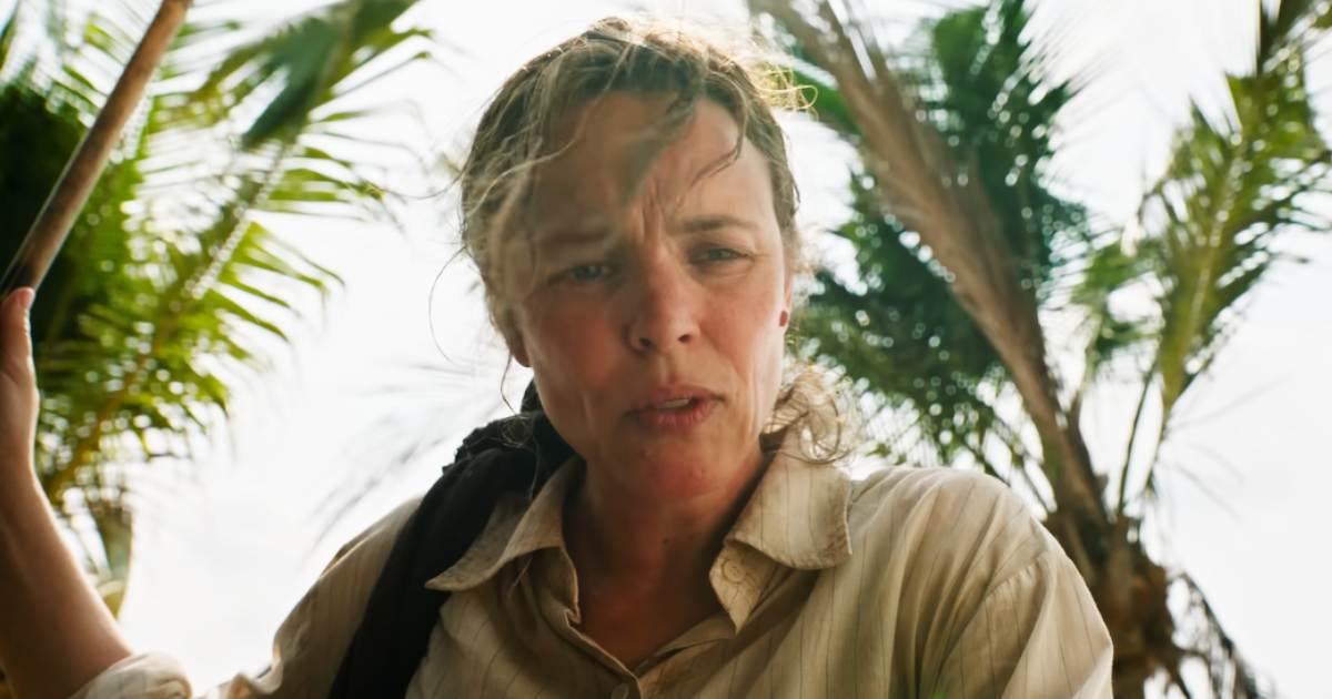 Send Help North America Box Office: Preview Update