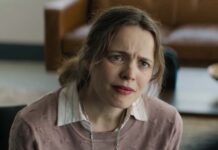 Send Help North America Box Office Projection: Sam Raimi’s Directorial Eyes A Strong Debut To Break January Slump Send Help North America Box Office Projection