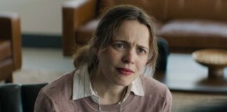 Send Help North America Box Office Projection: Sam Raimi’s Directorial Eyes A Strong Debut To Break January Slump Send Help North America Box Office Projection