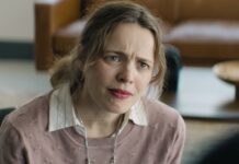 Send Help Rotten Tomatoes Score Revealed: How Does The 2026 Horror Thriller Compare To Sam Raimi’s Top 5 Highest-Rated Movies Send Help Rotten Tomatoes Score Revealed