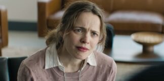 Send Help Rotten Tomatoes Score Revealed: How Does The 2026 Horror Thriller Compare To Sam Raimi’s Top 5 Highest-Rated Movies Send Help Rotten Tomatoes Score Revealed