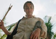 Send Help Budget & Break-Even Analysis: How Much Sam Raimi’s Survival Horror Movie Starring Rachel McAdams Needs To Enter The Profitable Territory? Send Help’s Budget & Break-Even Analysis