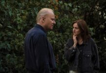 Sentimental Value North America Box Office: Oscar Buzz Fuels Surge As Elle Fanning Starrer Jumps 155% In Weekend 12 Sentimental Value North America Box Office Update