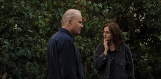 Sentimental Value North America Box Office: Oscar Buzz Fuels Surge As Elle Fanning Starrer Jumps 155% In Weekend 12 Sentimental Value North America Box Office Update